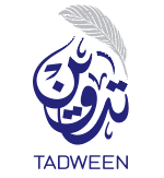TADWEEN W.L.L